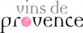 /album/galerie-photos/logos-vins-de-provence1-jpg/