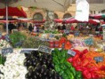 /album/galerie-photos/market-at-aix-en-provence-jpg/