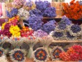 /album/galerie-photos/provence-market-andrewhowat-flkr-jpg/