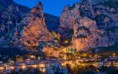 /album/galerie-photos/village-of-moustiers-sainte-marie-provence-alpes-cote-dazur-france-jpg/