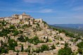 /album/galerie-photos/village-provence-france-terre-cuite-maisons-gordes-jpg/